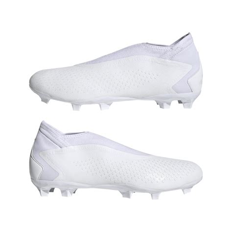 adidas predator fußballschuhe ohne schnürsenkel